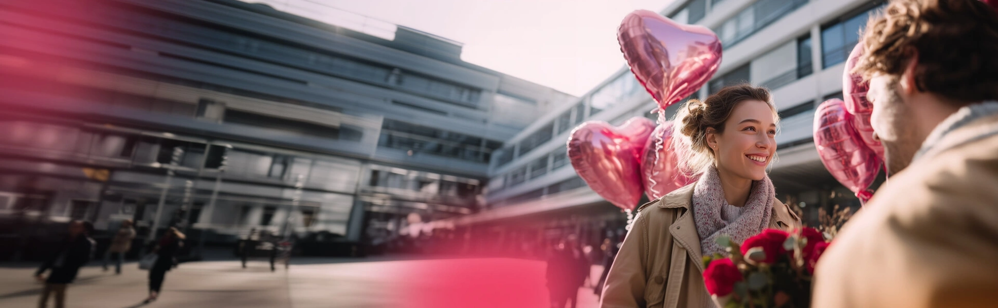 Скидка 5% при самовывозе