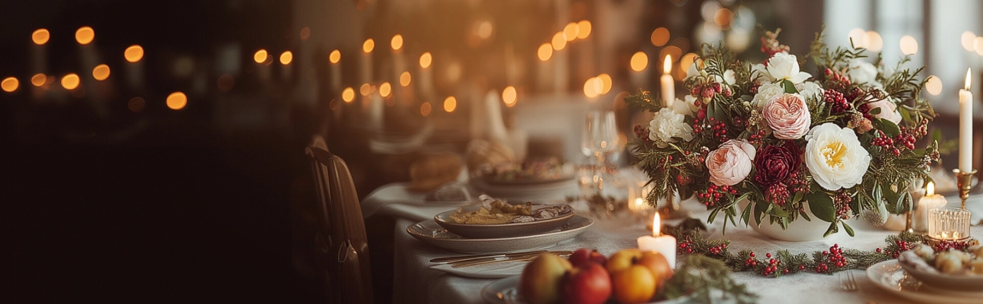 Бесплатная доставка по Красной Поляне 