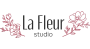 La Fleur studio