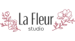 La Fleur studio