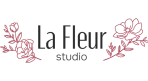La Fleur studio