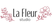 La Fleur studio