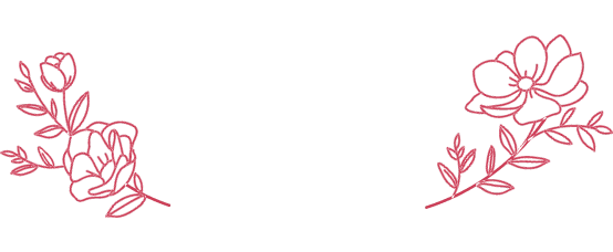 La Fleur studio