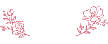 La Fleur studio