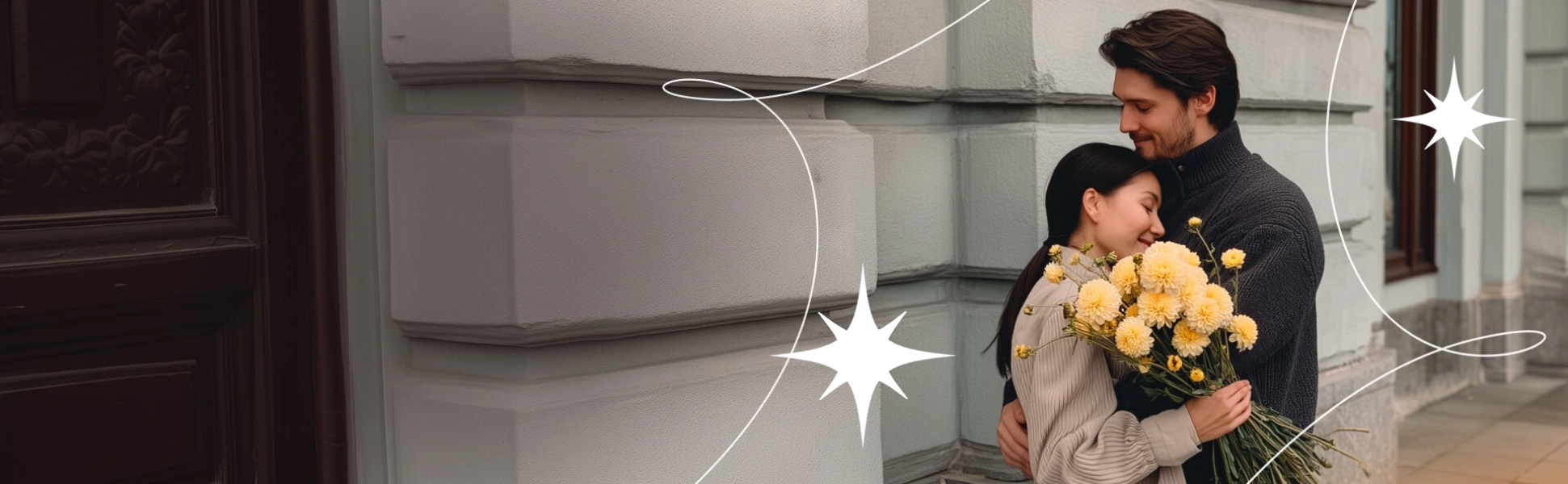 Бесплатная доставка по Красной Поляне 