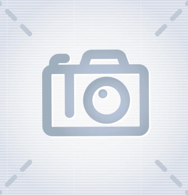 Вдохновение весны