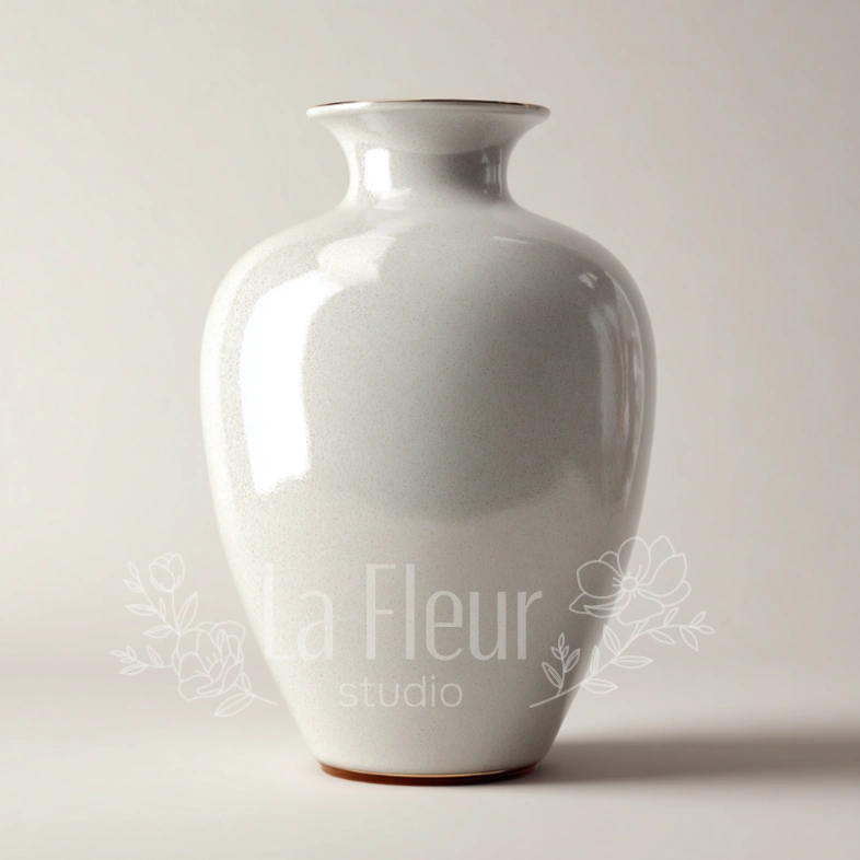 Ваза &laquo;Аттика&raquo;