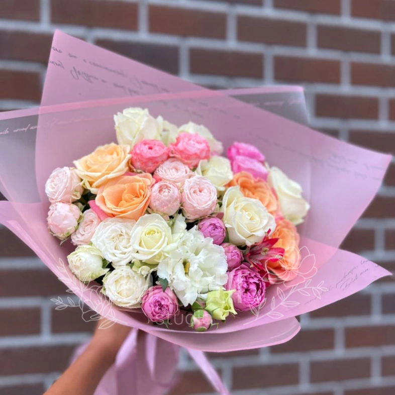 Радость дня