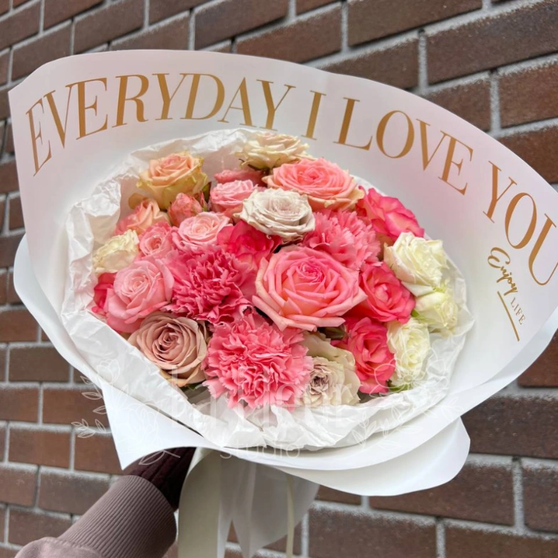 Очарование