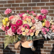 Любимое чудо 0