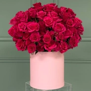 Ламбруско 0