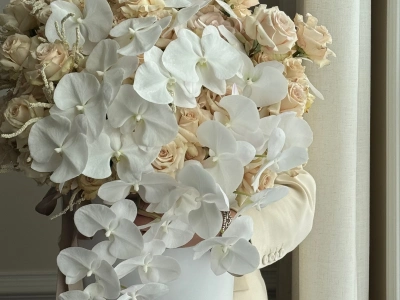 Тайная встреча