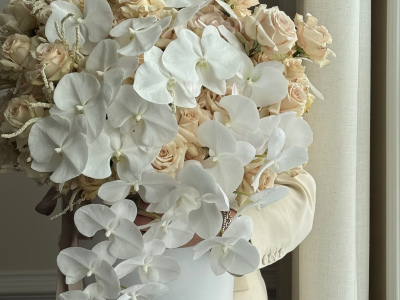 Тайная встреча