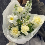 &laquo;Светлый день&raquo; 0