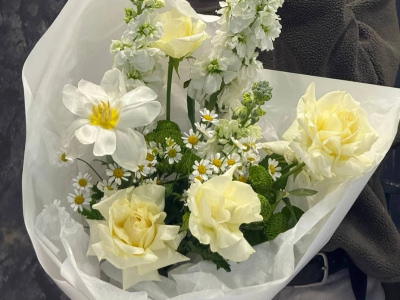 «Светлый день»