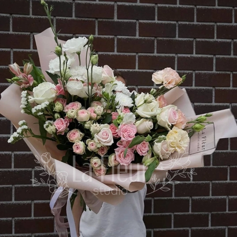 &laquo;Весенний дуэт&raquo;