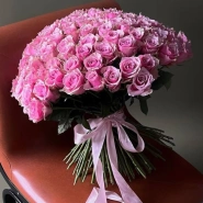 Нежная любовь 0