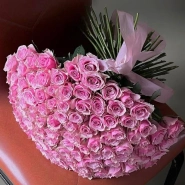 Нежная любовь 1