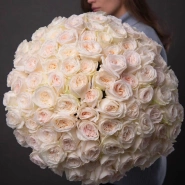 &laquo;Небесный шёлк&raquo; 0