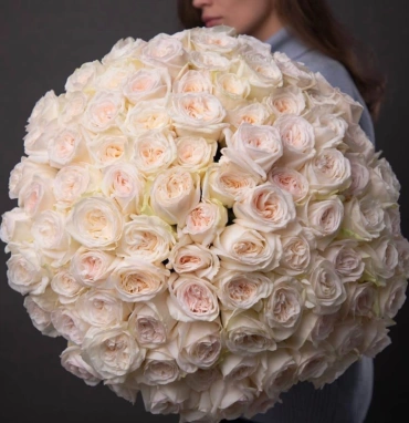 «Небесный шёлк»