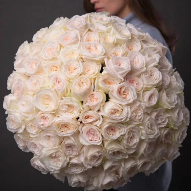 «Небесный шёлк»