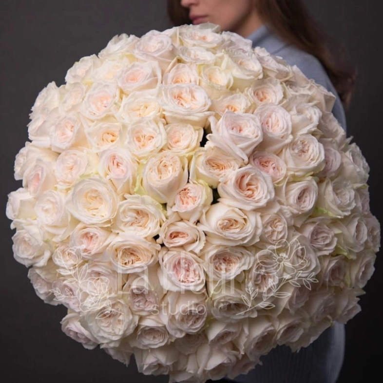 &laquo;Небесный шёлк&raquo;