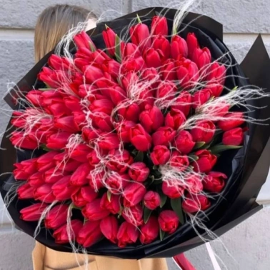 Пламя Вулкана