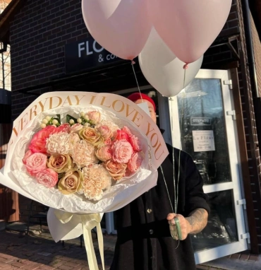 Воздушность 